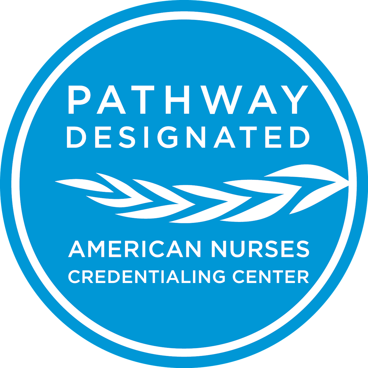 South County Hospital Earns Pathway to Excellence Redesignation