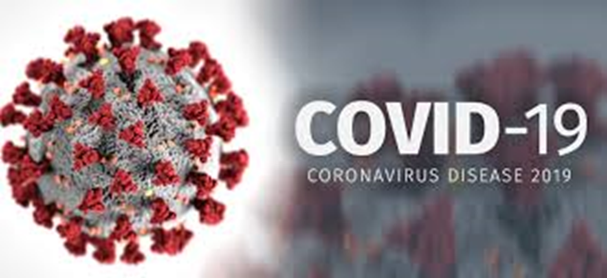 South County Health prepares for coronavirus