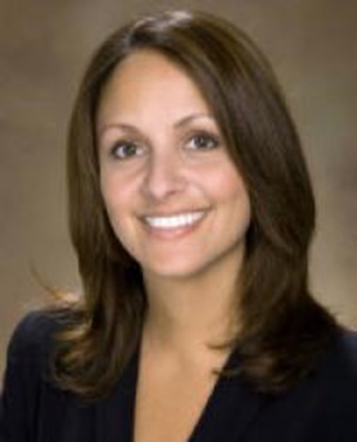 Angela Taber, MD, named Cancer Center Medical Director